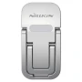Nillkin Bolster Pro Portable Stand order from official NILLKIN store
